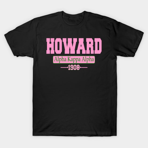 Aka paraphernalia shirts 2025